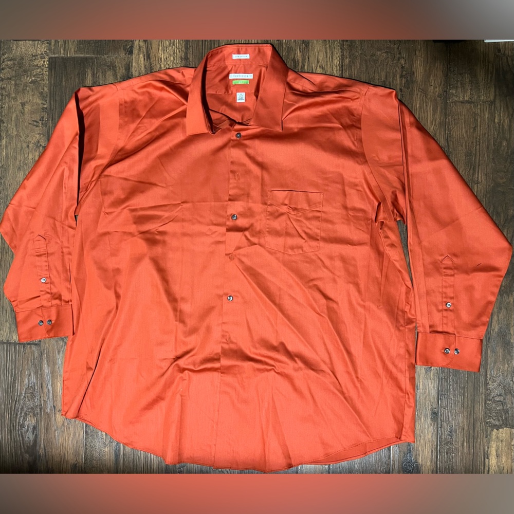 men’s formal shirt